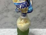 「クーリッシュをペットボトルに“直挿し”　ロッテ公式アレンジ「クーリッシュ×コーヒー」を試したら背徳感がすごかった」の画像11