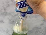 「クーリッシュをペットボトルに“直挿し”　ロッテ公式アレンジ「クーリッシュ×コーヒー」を試したら背徳感がすごかった」の画像8