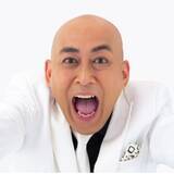 「錦鯉・長谷川が“歯づまりしやすい食材”を熱演！？「歯づまりーず」WEBCM公開」の画像4