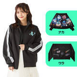 「初音ミクとポケモンがライブ風グッズに　「ポケミク」公式アイテムがポケモンセンター初登場」の画像3