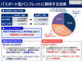 「茨城県知事「あえてパクる」と堂々宣言　群馬パスポートを公認パクリ、「IBARAKI PASSPORT」交付へ」の画像3