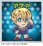 「「【推しの子】マンチョコ」が発売！シークレットで作品の光と影を表現」の画像3