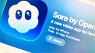 民放連、アニメ作品の“そっくり映像”出回り懸念　生成AIに声明