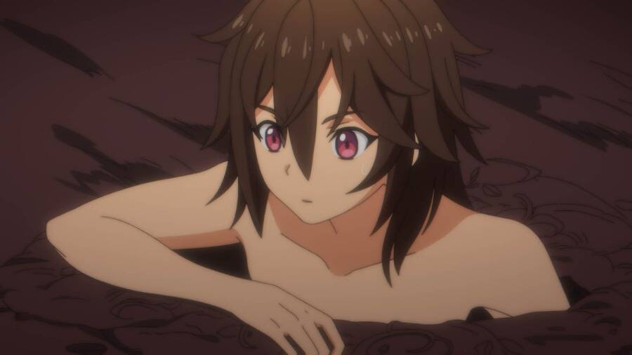 アニメ「ここ俺」2026年4月放送決定　M・A・O、小坂井祐莉絵ら追加キャストとティザーPV解禁