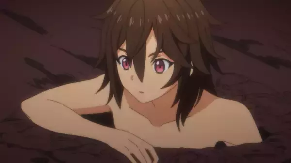 「アニメ「ここ俺」2026年4月放送決定　M・A・O、小坂井祐莉絵ら追加キャストとティザーPV解禁」の画像