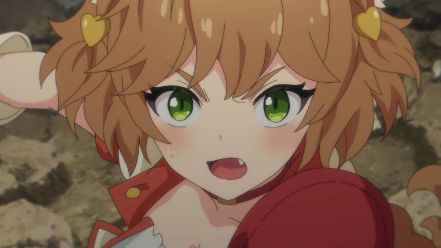 アニメ「ここ俺」2026年4月放送決定　M・A・O、小坂井祐莉絵ら追加キャストとティザーPV解禁