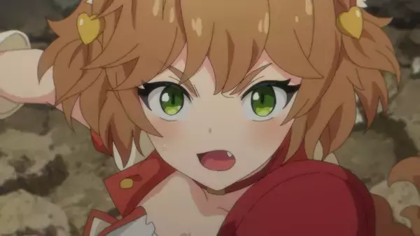 「アニメ「ここ俺」2026年4月放送決定　M・A・O、小坂井祐莉絵ら追加キャストとティザーPV解禁」の画像