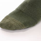 「自衛官の足の悩みから生まれた「自衛隊向け靴下」　反響を受けラインナップ拡充」の画像3