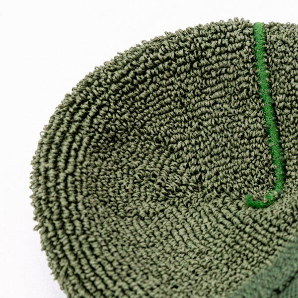 自衛官の足の悩みから生まれた「自衛隊向け靴下」　反響を受けラインナップ拡充