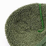 「自衛官の足の悩みから生まれた「自衛隊向け靴下」　反響を受けラインナップ拡充」の画像4