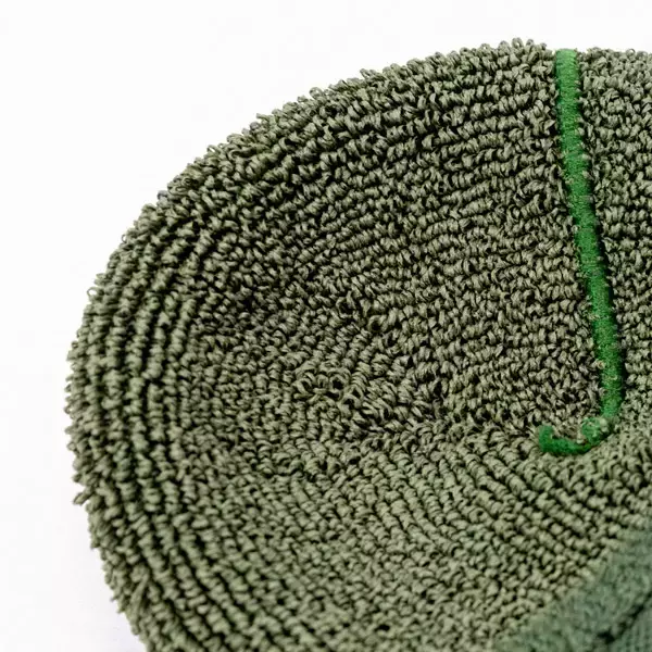 「自衛官の足の悩みから生まれた「自衛隊向け靴下」　反響を受けラインナップ拡充」の画像