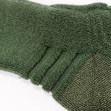 「自衛官の足の悩みから生まれた「自衛隊向け靴下」　反響を受けラインナップ拡充」の画像5