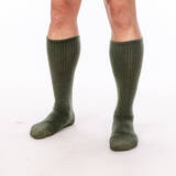 「自衛官の足の悩みから生まれた「自衛隊向け靴下」　反響を受けラインナップ拡充」の画像7