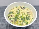 「「痛い！」がスープに溶かすと旨辛に　“死神級”唐辛子入りラーメンを食べてみた」の画像7