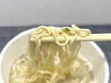 「「痛い！」がスープに溶かすと旨辛に　“死神級”唐辛子入りラーメンを食べてみた」の画像8
