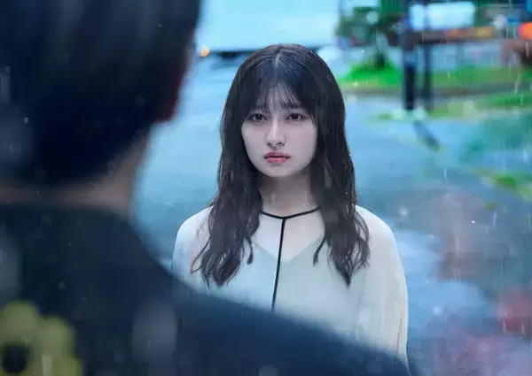 「累計580万部「鬼の花嫁」実写化決定　永瀬廉＆吉川愛がW主演」の画像