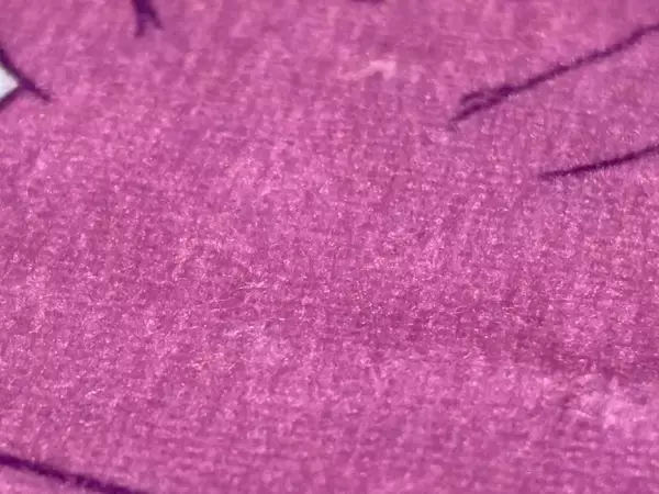 「2026年はFrancfrancコラボ　マクドナルドの福袋、当選したので開封してみた」の画像