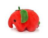 「トマトをまるごとドーン！！ドムドム、大阪3店で衝撃バーガー発売」の画像3