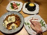 「いでよ、きゅうりドラゴン！　ラスボス級のきゅうり料理に17万いいね」の画像3