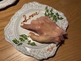 「いでよ、きゅうりドラゴン！　ラスボス級のきゅうり料理に17万いいね」の画像4