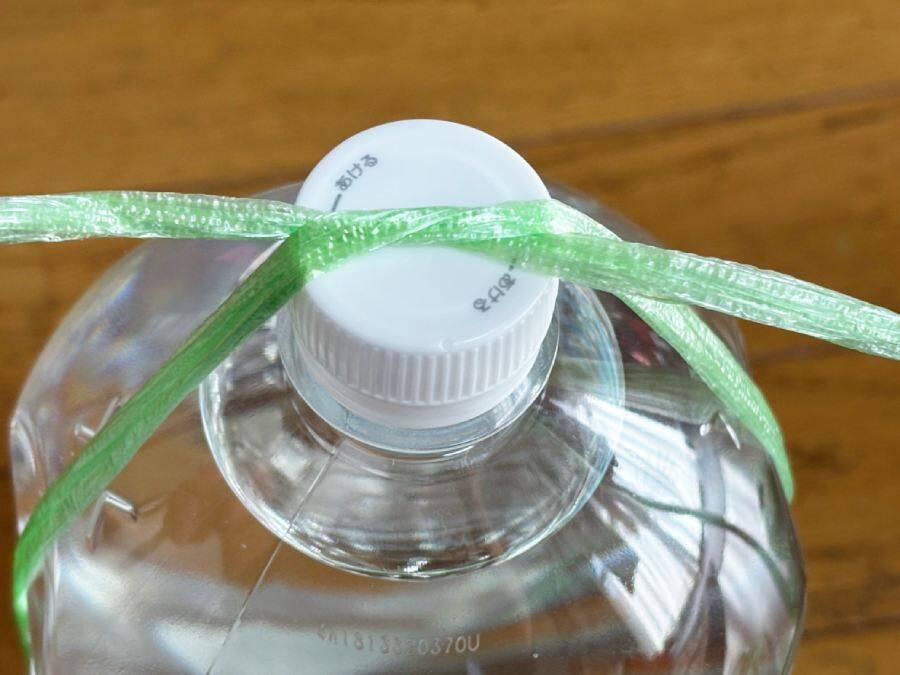 自衛隊東京地本の「ペットボトル運搬術」を実践　面白動画についても聞いてみた