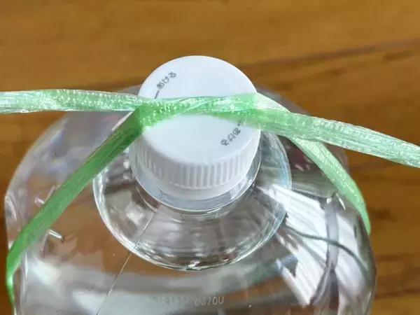 「自衛隊東京地本の「ペットボトル運搬術」を実践　面白動画についても聞いてみた」の画像