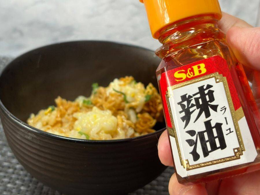 リュウジさんの「限界チキンラーメン雑炊」を実食　「嘘みたいに絶賛」の味は伊達じゃなかった