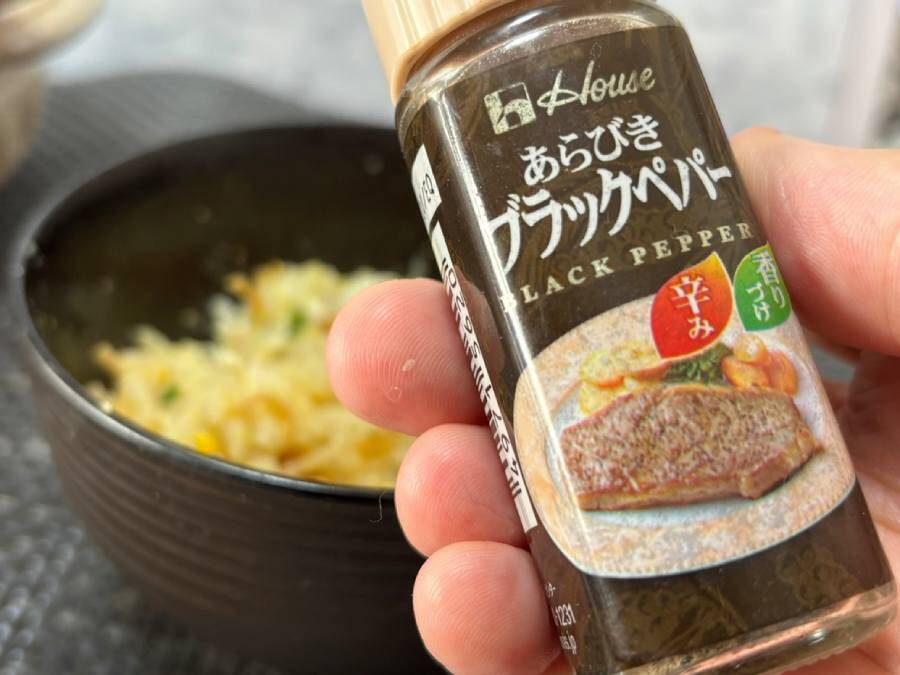 リュウジさんの「限界チキンラーメン雑炊」を実食　「嘘みたいに絶賛」の味は伊達じゃなかった