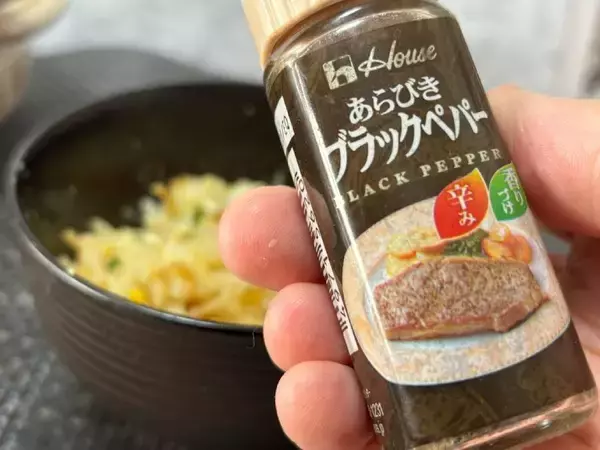 「リュウジさんの「限界チキンラーメン雑炊」を実食　「嘘みたいに絶賛」の味は伊達じゃなかった」の画像