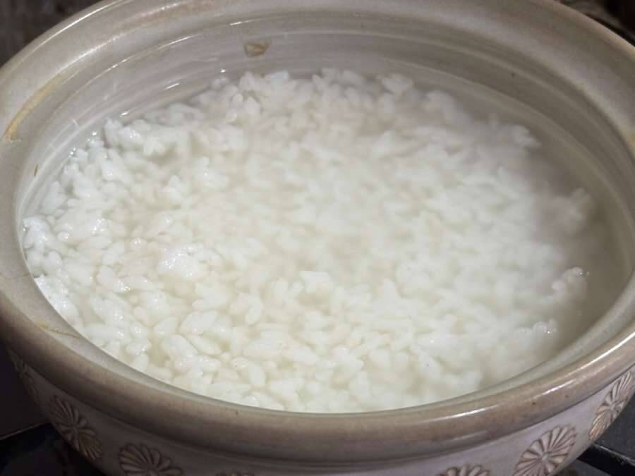 リュウジさんの「限界チキンラーメン雑炊」を実食　「嘘みたいに絶賛」の味は伊達じゃなかった