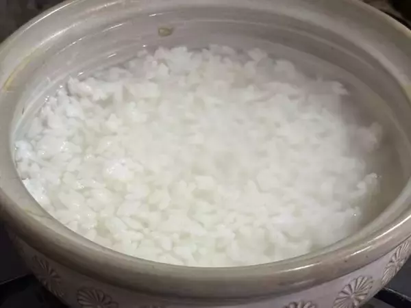 「リュウジさんの「限界チキンラーメン雑炊」を実食　「嘘みたいに絶賛」の味は伊達じゃなかった」の画像