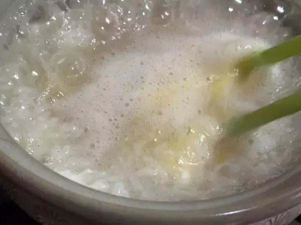 「リュウジさんの「限界チキンラーメン雑炊」を実食　「嘘みたいに絶賛」の味は伊達じゃなかった」の画像