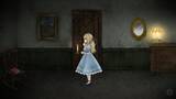 「記憶を失った少女が謎の古城を探索　横スクロール2DホラーADV「Dawn Bell」がSteamで配信開始」の画像2