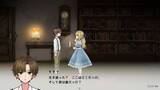 「記憶を失った少女が謎の古城を探索　横スクロール2DホラーADV「Dawn Bell」がSteamで配信開始」の画像5