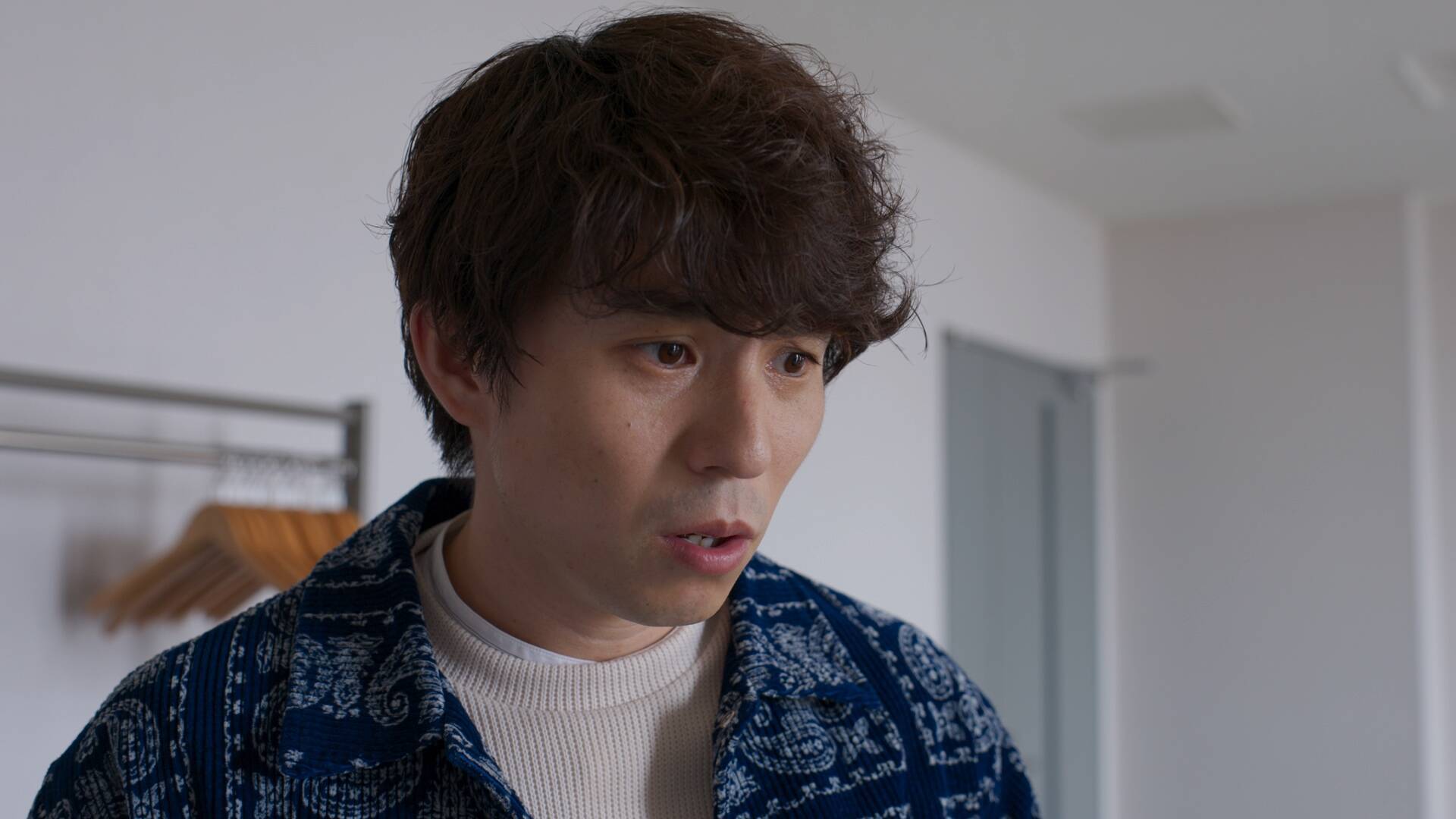 Netflixシリーズ「ぐでたま 〜母をたずねてどんくらい〜」場面写真一挙解禁