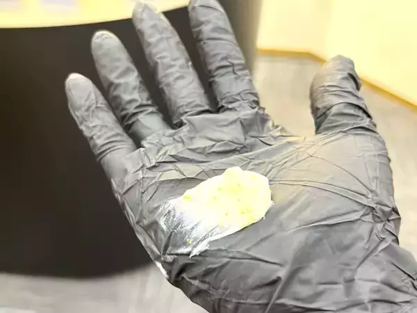 「パンテーン80年の研究が明らかにした「髪を修復する力」　新製品発表会レポート」の画像