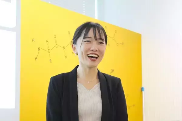 「パンテーン80年の研究が明らかにした「髪を修復する力」　新製品発表会レポート」の画像