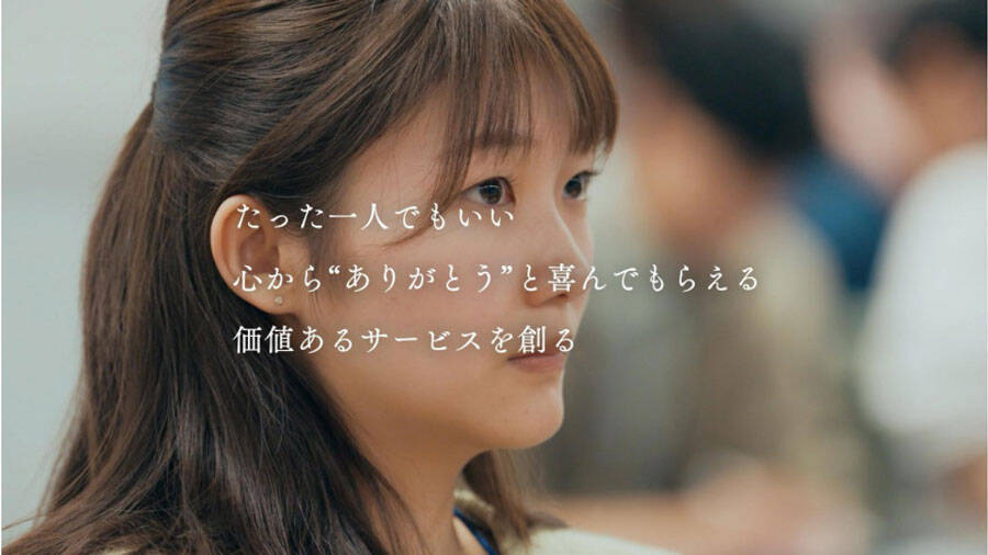 トラックメーカー・チバニャンが楽曲プロデュース手がけた「Reazon」公開　次世代エンジニアの想いを描いたMV