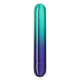 「IQOS ILUMA i 新製品「リミックスモデル」発売　真鍋大度とのコラボレーションも」の画像12