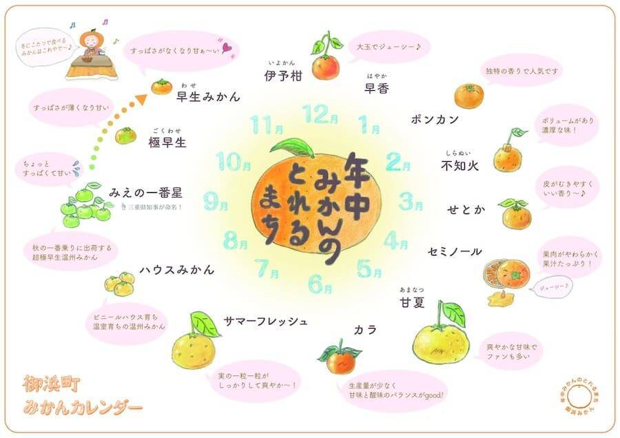 三重県御浜町ではなぜ大量の100円玉が必要？公式Xが出題したクイズに注目