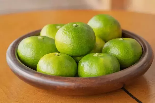 「三重県御浜町ではなぜ大量の100円玉が必要？公式Xが出題したクイズに注目」の画像