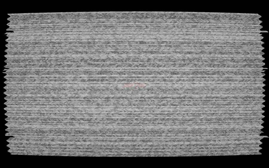 余韻に浸るはずのエンドロールが恐怖に変わる　短編ホラー「エンドクレジット」プレイレビュー