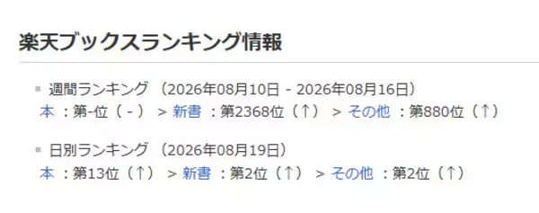 「米制裁発表後、ICC赤根智子所長の著書が急浮上 「国際刑事裁判所は屈しない」紙版は品薄に」の画像