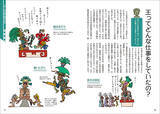 「マヤ文明をざっくり解説「知られざるマヤ文明ライフ」発売　王は何を食べていた？ピラミッドはなんのために造られた？」の画像2