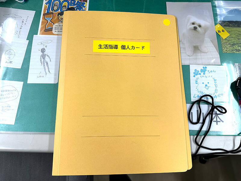 この涙は懐かしさ……なのか？ 展示「あの職員室」で特大感情を揺さぶられたレポート