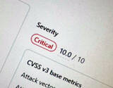 「Reactに「CVSS 10.0（最高）」の脆弱性　IPAが注意喚起」の画像1