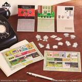 「「どせいさん」が光る！「MOTHER2」一番くじ第2弾が登場　実用アイテムも充実」の画像11
