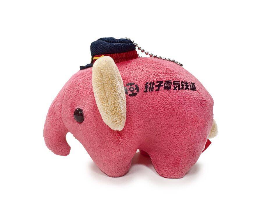 ドムドム×銚子電鉄「ぬれ煎餅バーガー」登場　えっ、バンズが煎餅！？