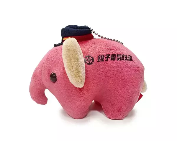 「ドムドム×銚子電鉄「ぬれ煎餅バーガー」登場　えっ、バンズが煎餅！？」の画像