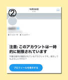 「【後編】それでも私は、書くことを選んだ――　Temu不審アカウントに挑んだ無名記者の記録」の画像7